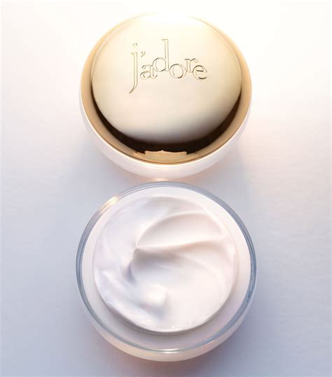 j'adore dior perfume liverpool|Dior j'adore body cream.